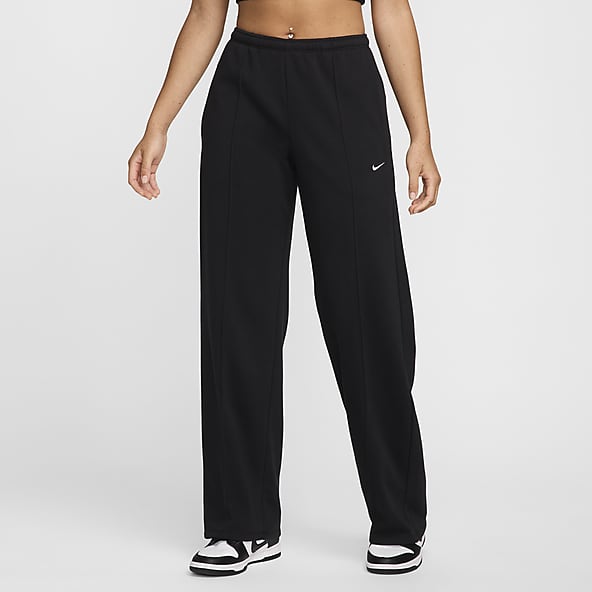 Womens Joggers Sweatpants. Nike